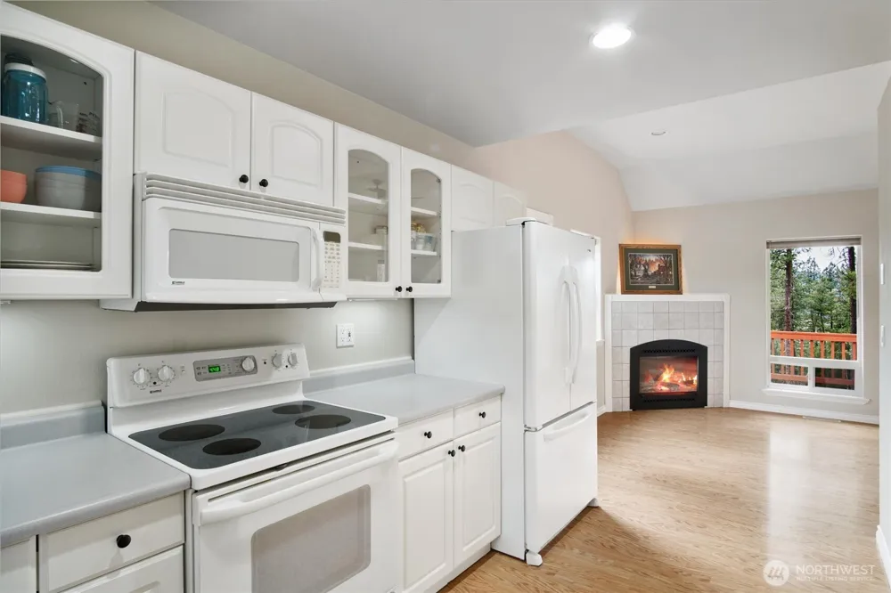 980 D Westover Rd #D Colville, WA 99114