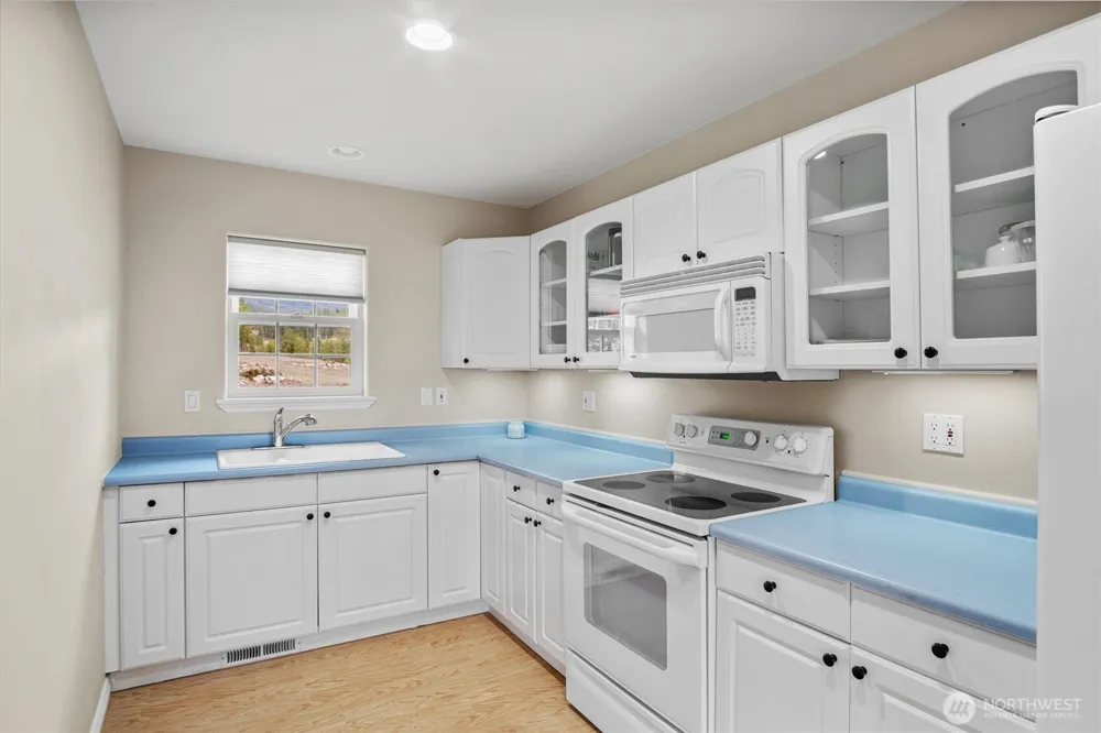 980 D Westover Rd #D Colville, WA 99114