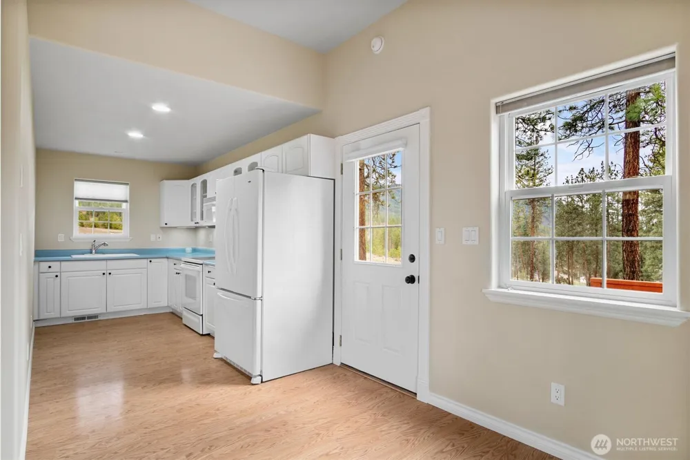 980 D Westover Rd #D Colville, WA 99114