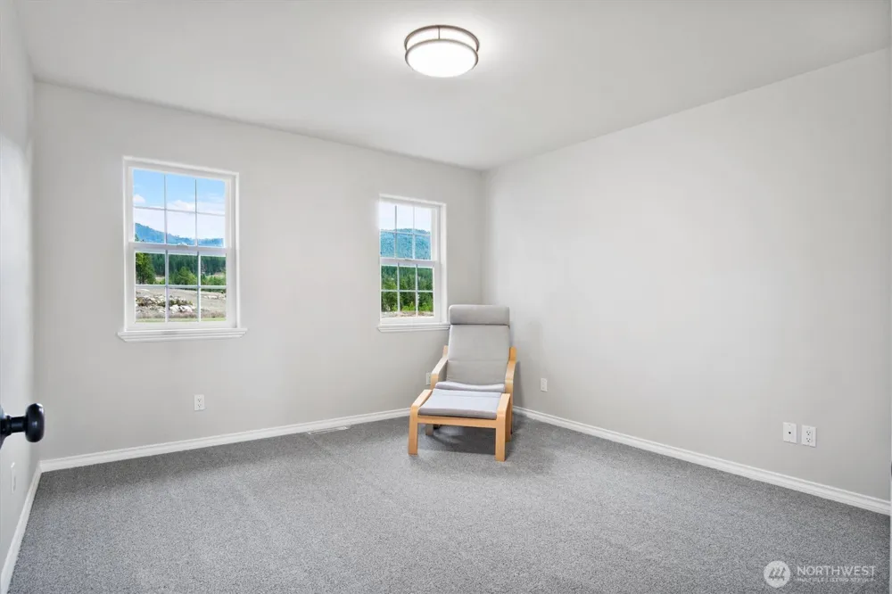 980 D Westover Rd #D Colville, WA 99114
