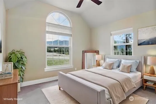 980 D Westover Rd #D Colville, WA 99114