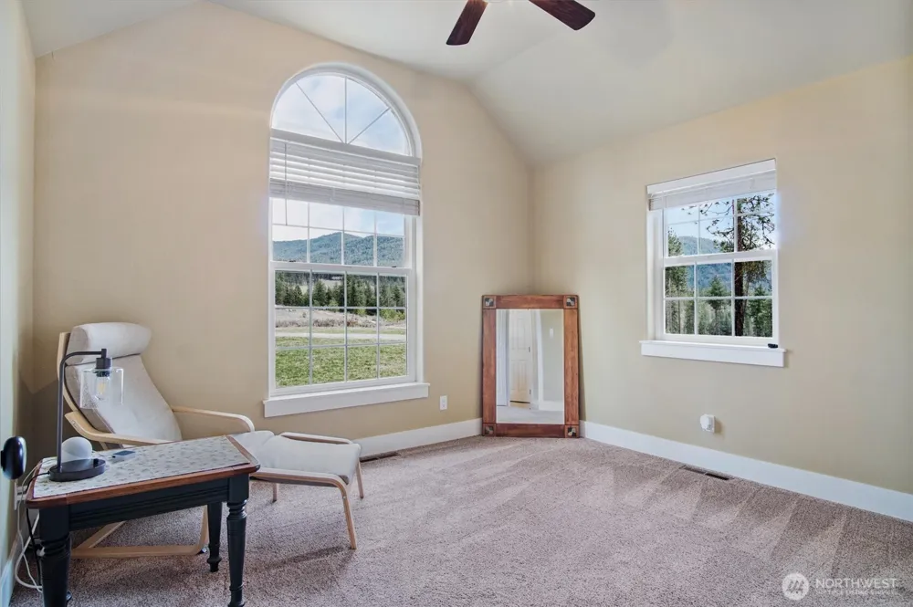 980 D Westover Rd #D Colville, WA 99114