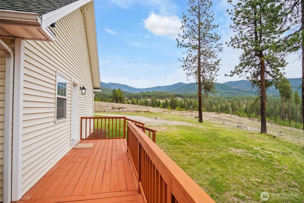 980 D Westover Rd #D Colville, WA 99114
