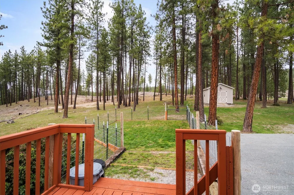 980 D Westover Rd #D Colville, WA 99114