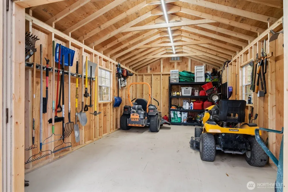 980 D Westover Rd #D Colville, WA 99114