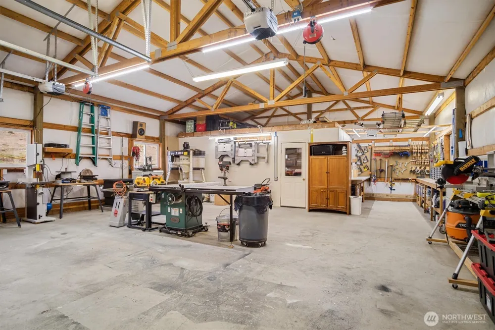 980 D Westover Rd #D Colville, WA 99114