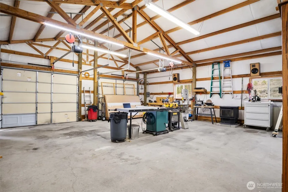 980 D Westover Rd #D Colville, WA 99114