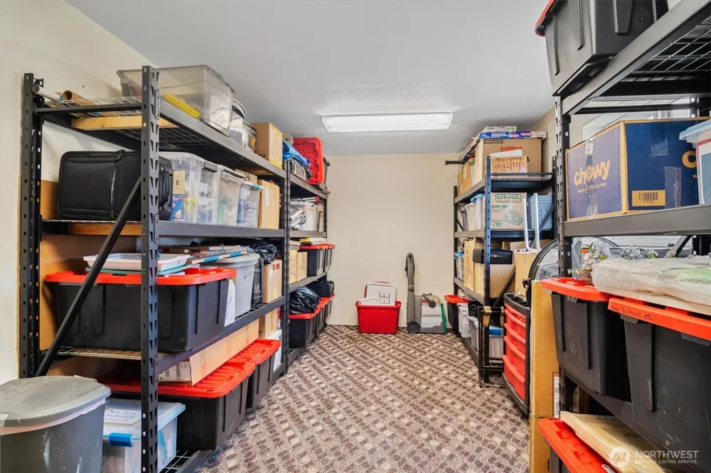 980 D Westover Rd #D Colville, WA 99114