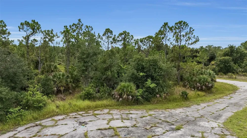 PILLOW CT North Port, FL 34288