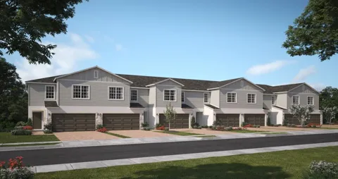1564 CLOUDY COURT