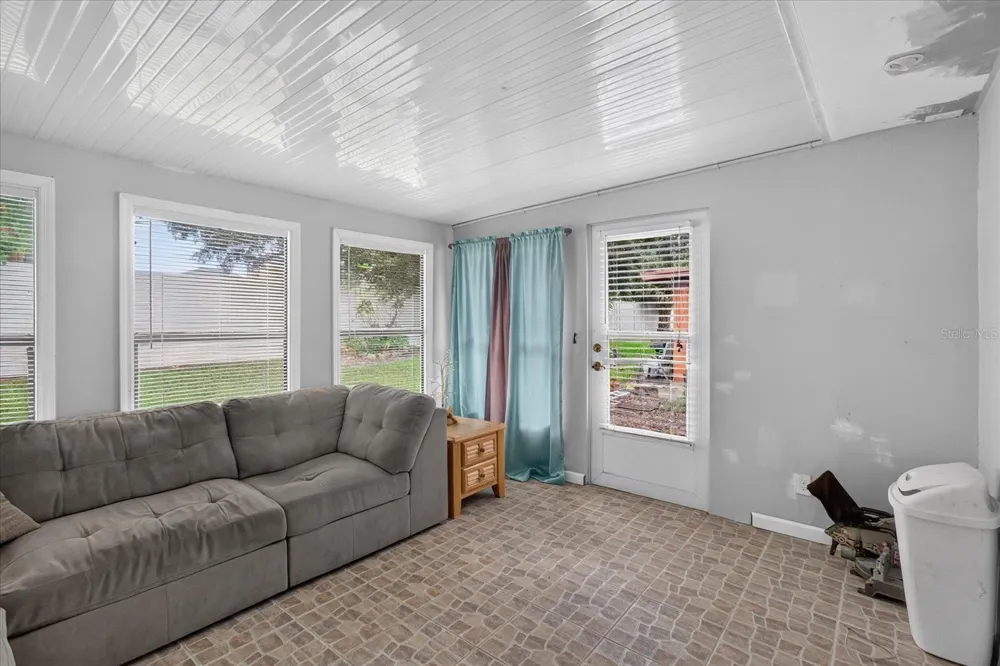 24862 US HIGHWAY 19 #3305 Clearwater, FL 33763