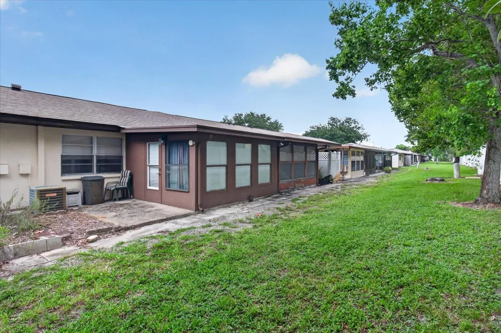 24862 US HIGHWAY 19 #3305 Clearwater, FL 33763