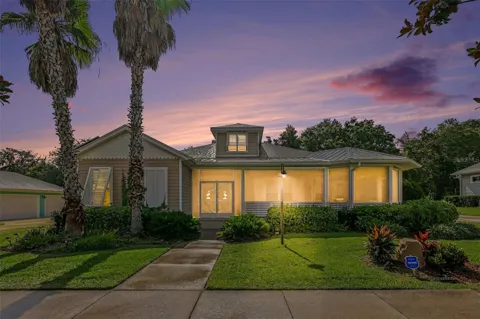 1182 FIESTA KEY CIRCLE