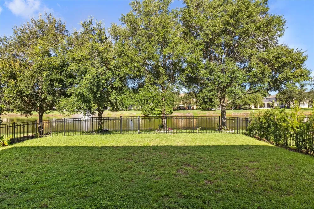 5045 BALLARK STREET Mount Dora, FL 32757