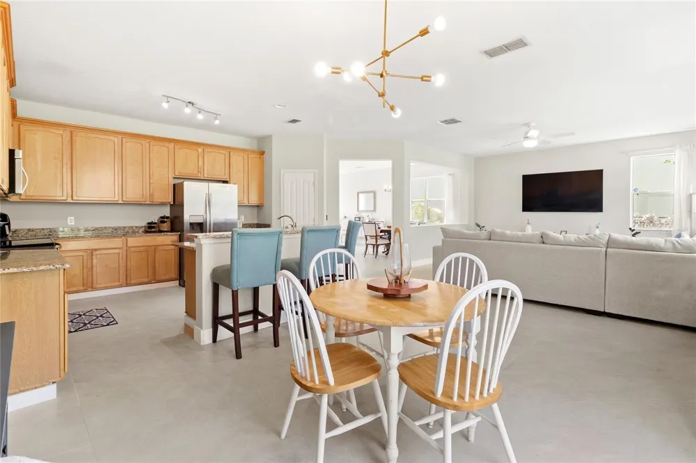 5045 BALLARK STREET Mount Dora, FL 32757
