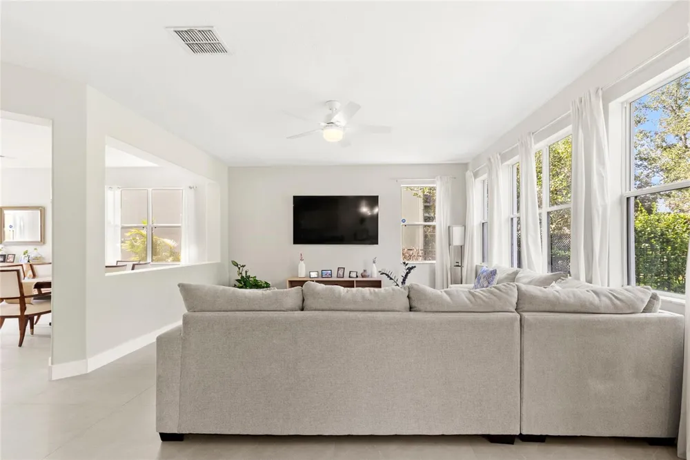 5045 BALLARK STREET Mount Dora, FL 32757