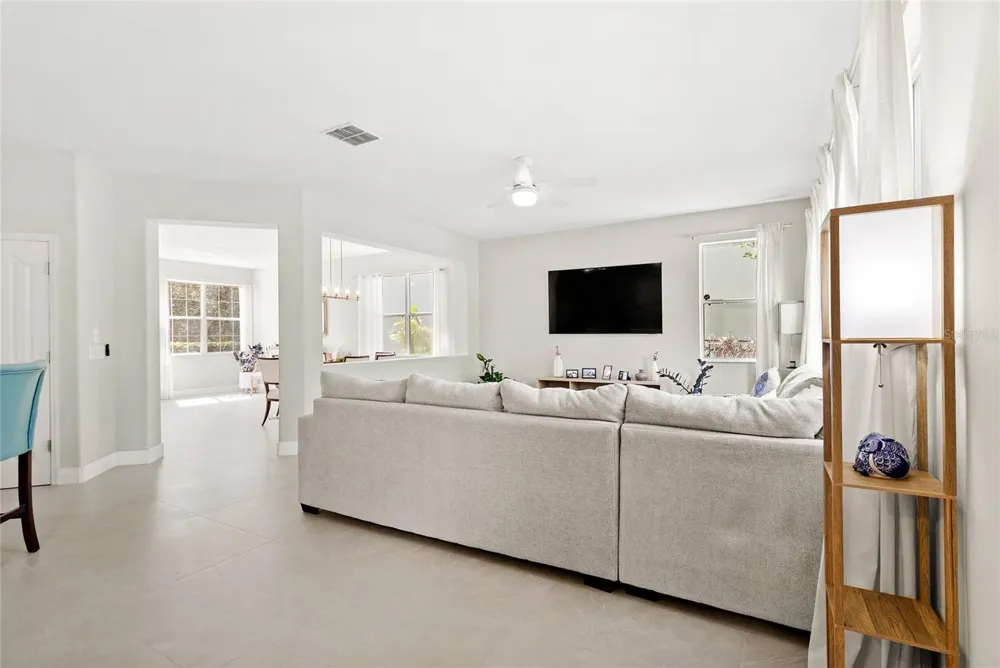 5045 BALLARK STREET Mount Dora, FL 32757