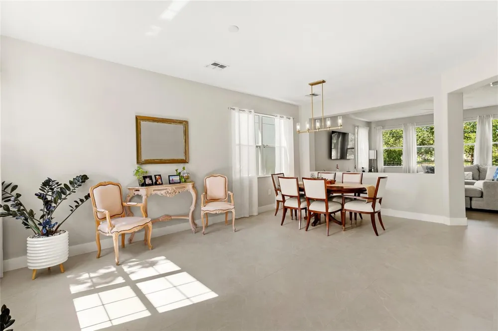 5045 BALLARK STREET Mount Dora, FL 32757
