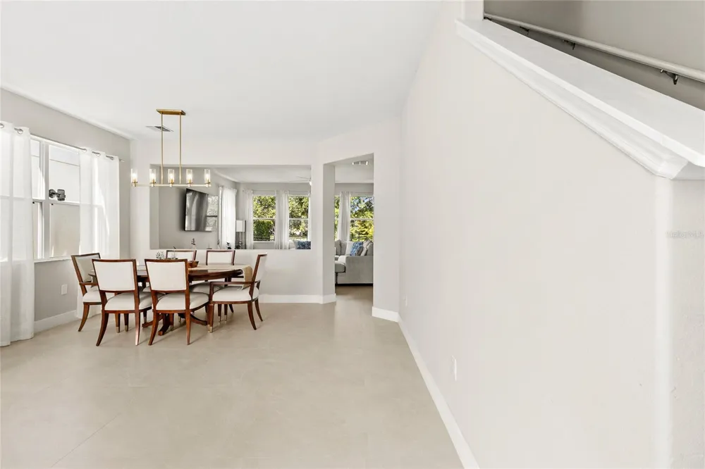 5045 BALLARK STREET Mount Dora, FL 32757