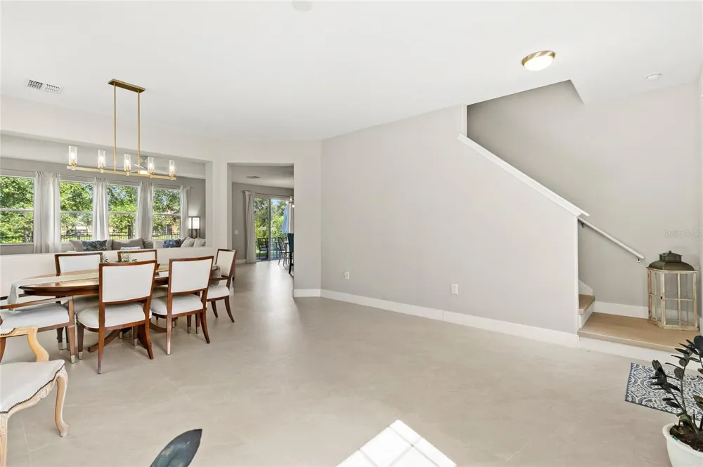 5045 BALLARK STREET Mount Dora, FL 32757