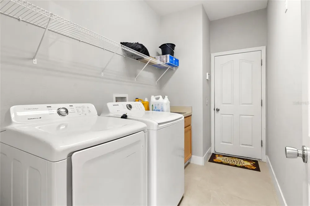 5045 BALLARK STREET Mount Dora, FL 32757