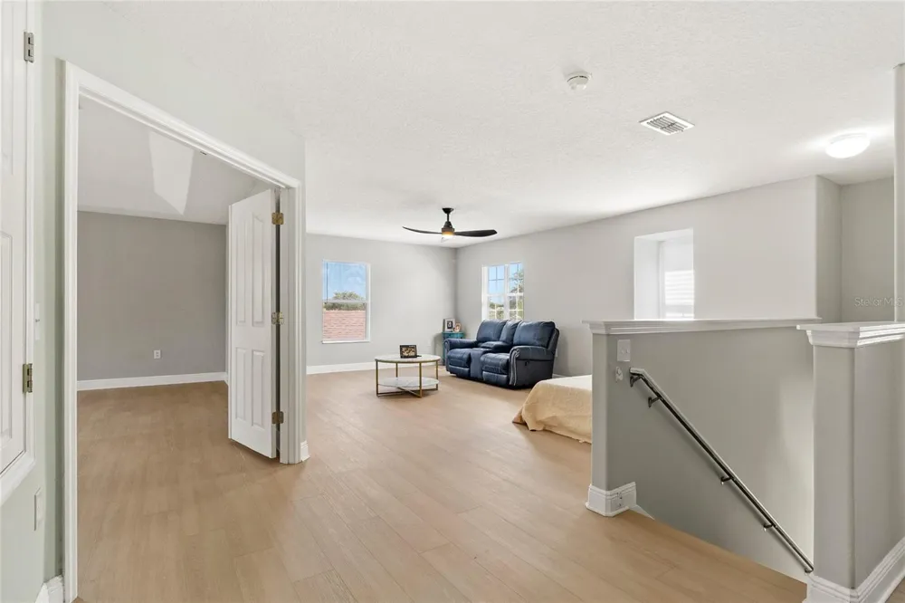 5045 BALLARK STREET Mount Dora, FL 32757