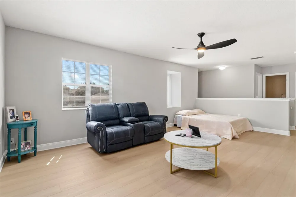 5045 BALLARK STREET Mount Dora, FL 32757