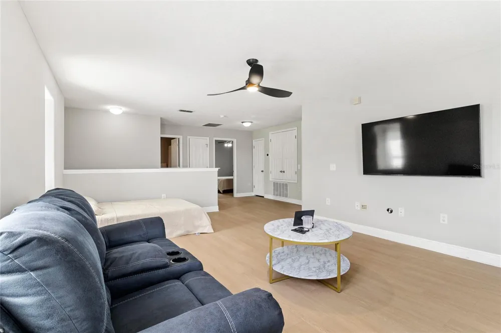 5045 BALLARK STREET Mount Dora, FL 32757