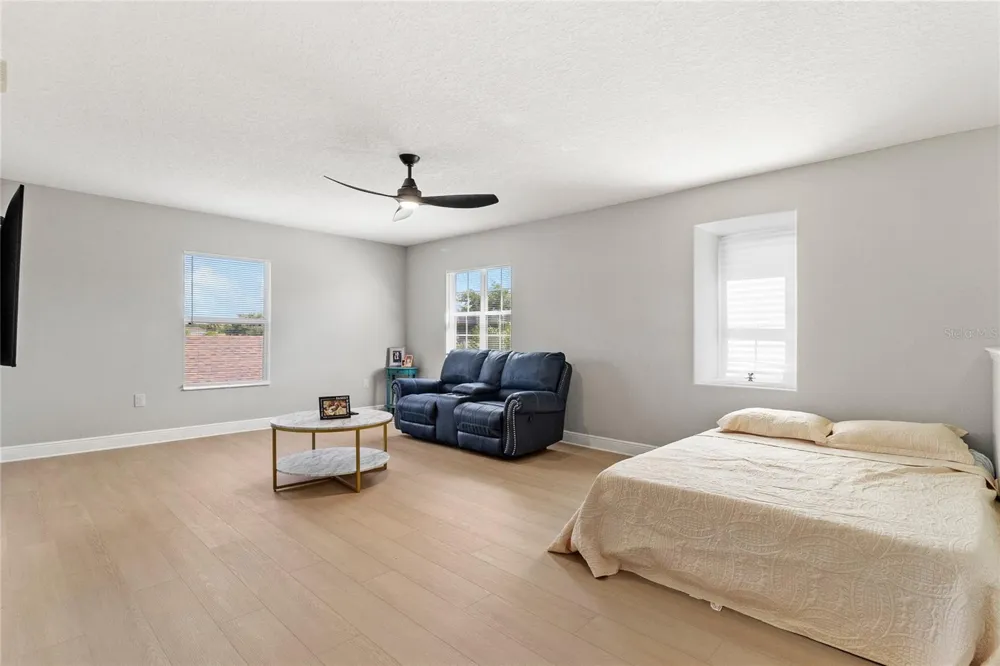 5045 BALLARK STREET Mount Dora, FL 32757