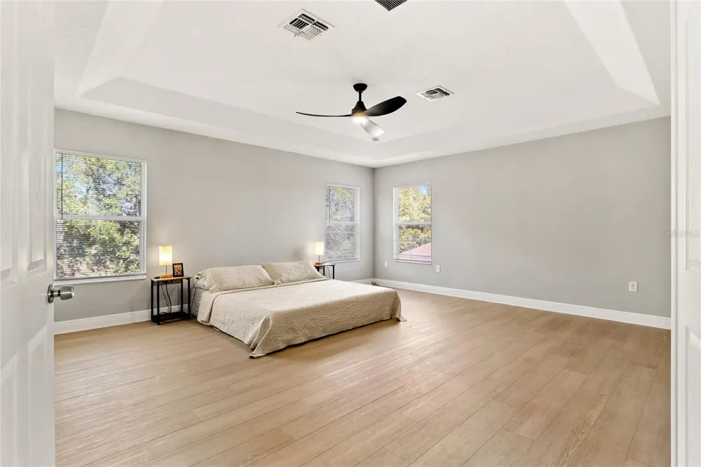 5045 BALLARK STREET Mount Dora, FL 32757