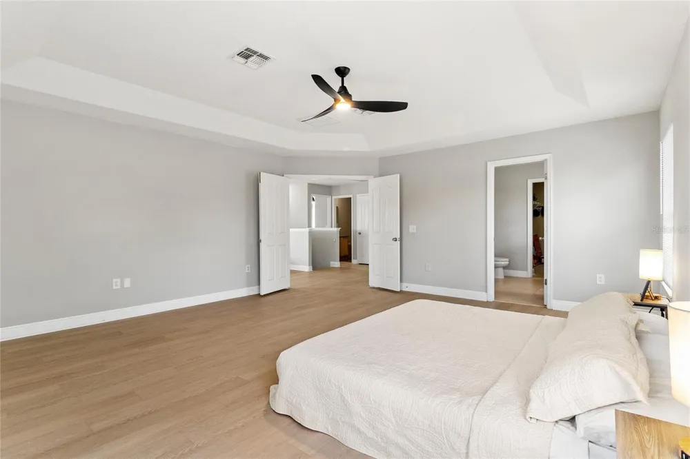 5045 BALLARK STREET Mount Dora, FL 32757