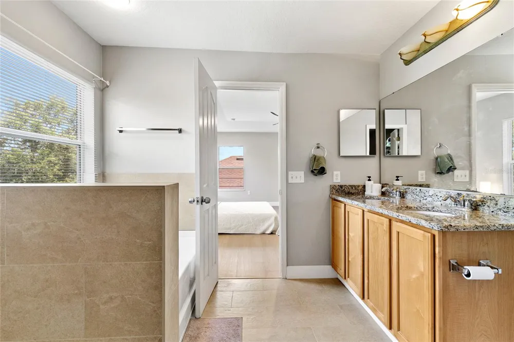 5045 BALLARK STREET Mount Dora, FL 32757