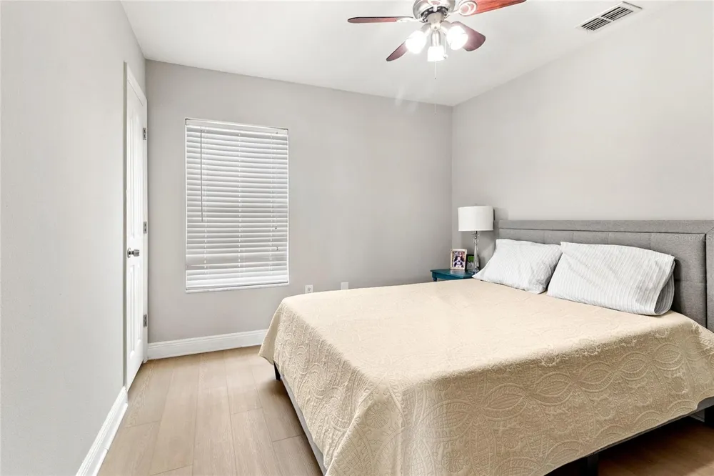 5045 BALLARK STREET Mount Dora, FL 32757