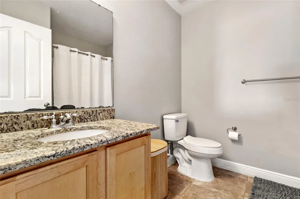 5045 BALLARK STREET Mount Dora, FL 32757
