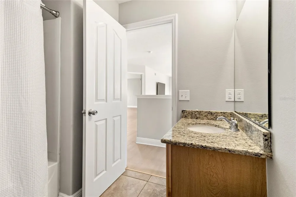 5045 BALLARK STREET Mount Dora, FL 32757