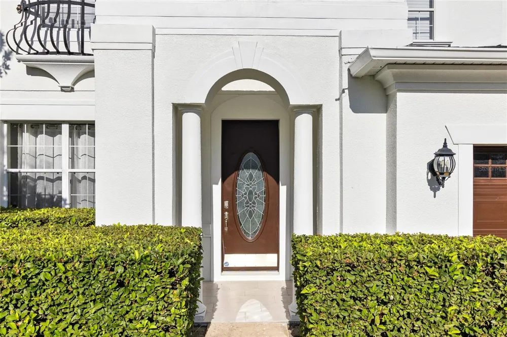 5045 BALLARK STREET Mount Dora, FL 32757