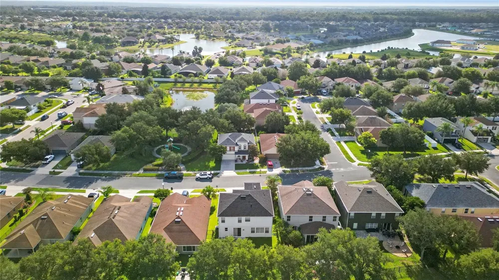 5045 BALLARK STREET Mount Dora, FL 32757
