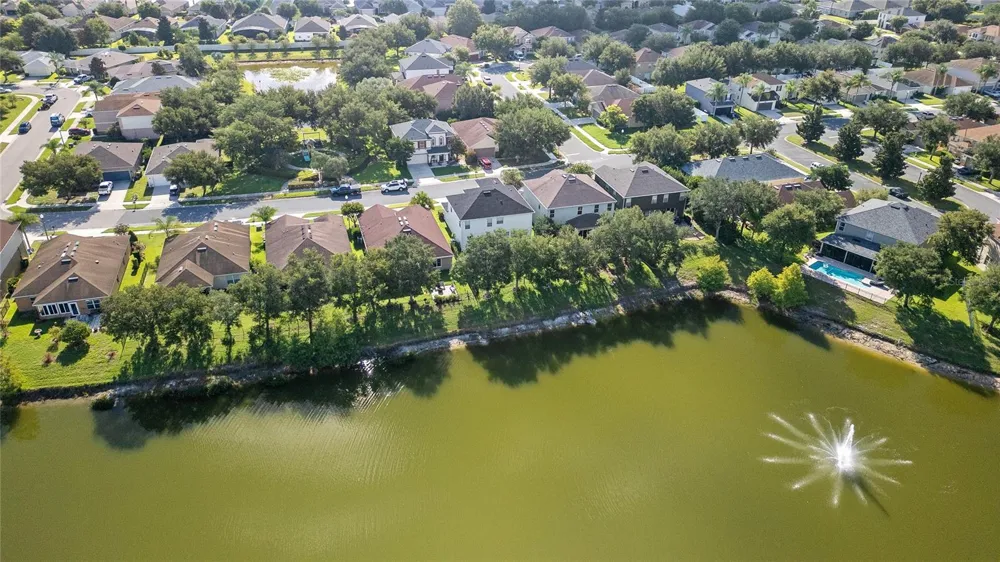 5045 BALLARK STREET Mount Dora, FL 32757