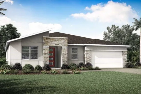 35504 PEAK WILLOW TRACE