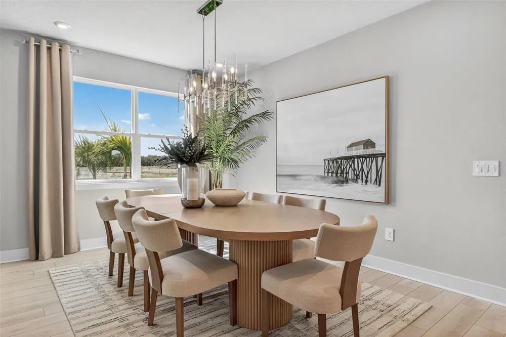 35504 PEAK WILLOW TRACE Dade City, FL 33525