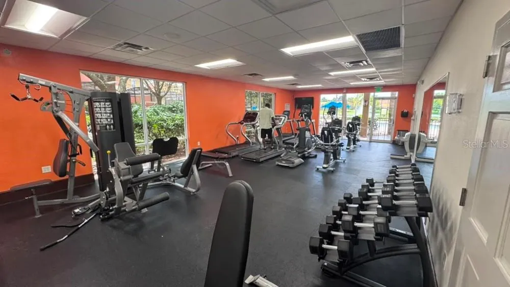3050 SECRET LAKE DRIVE Kissimmee, FL 34747
