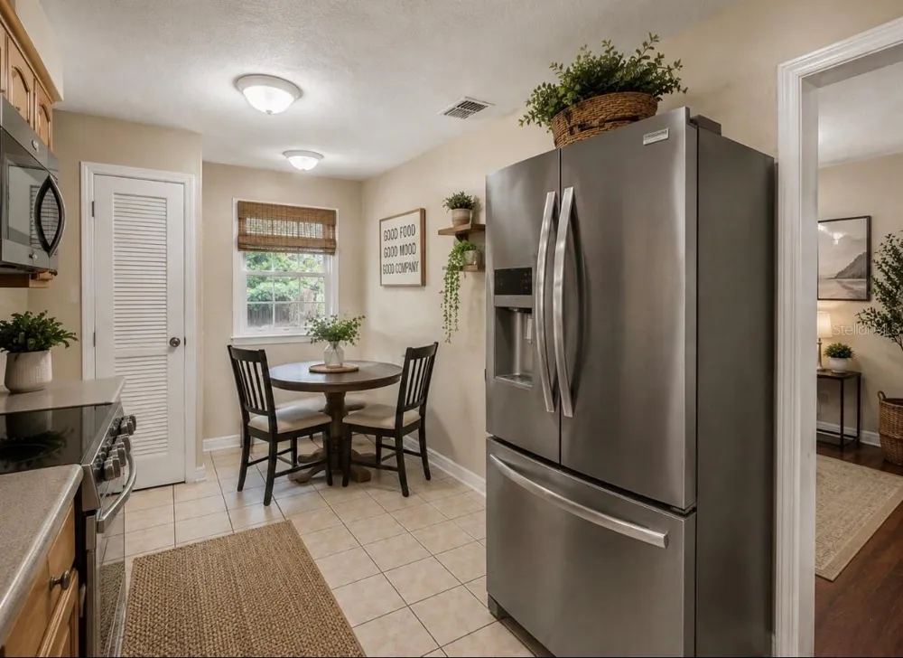 695 22ND ST NW Winter Haven, FL 33880