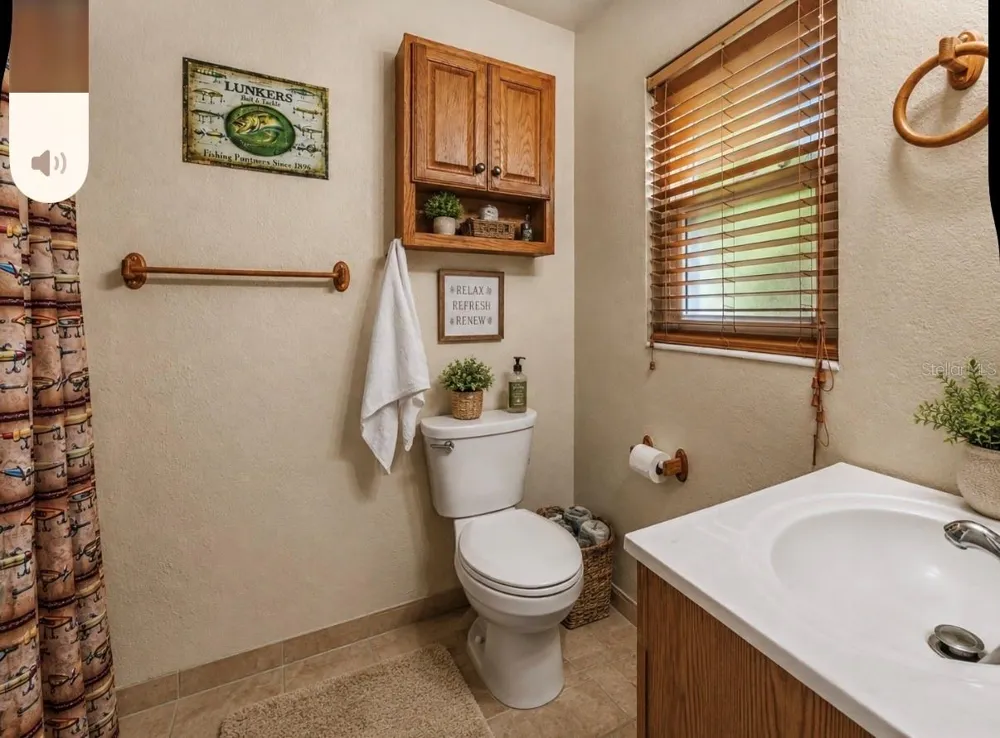 695 22ND ST NW Winter Haven, FL 33880