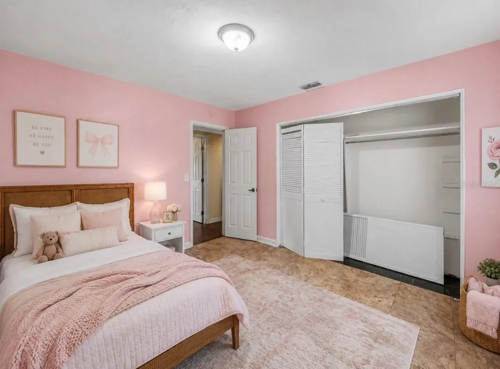 695 22ND ST NW Winter Haven, FL 33880