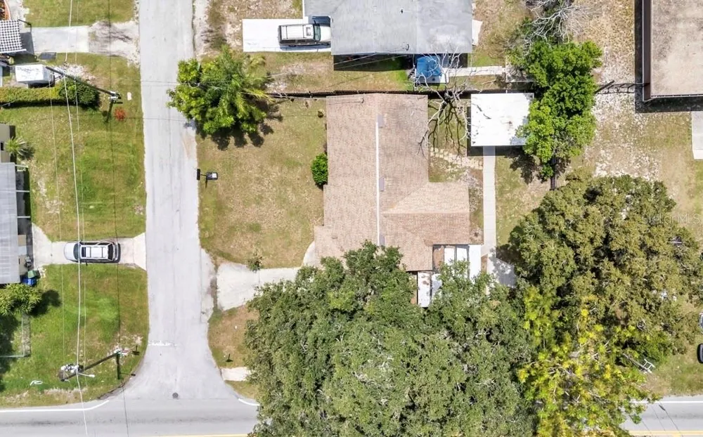 695 22ND ST NW Winter Haven, FL 33880