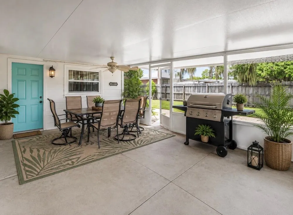 695 22ND ST NW Winter Haven, FL 33880