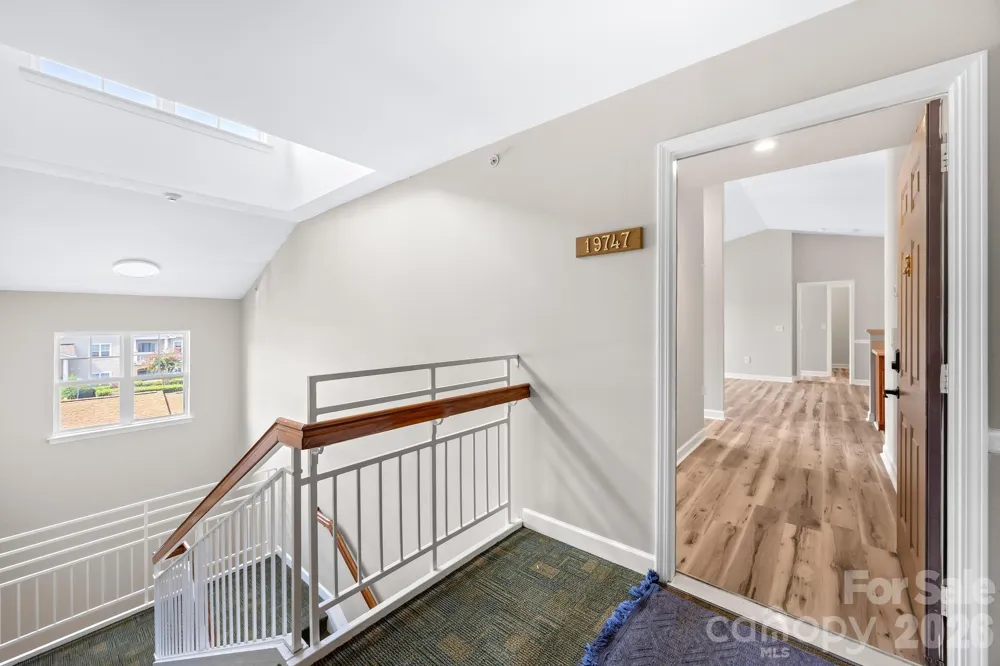 19747 Deer Valley Drive Cornelius, NC 28031