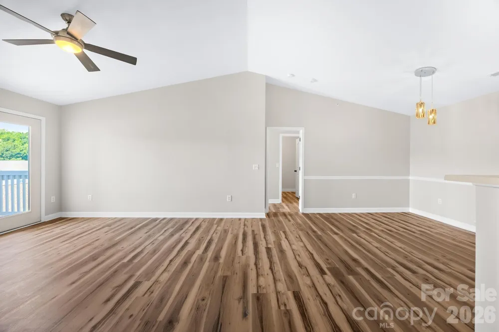 19747 Deer Valley Drive Cornelius, NC 28031