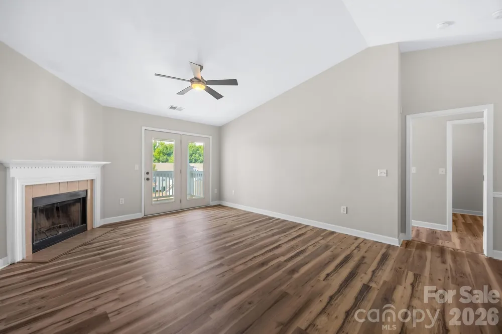 19747 Deer Valley Drive Cornelius, NC 28031