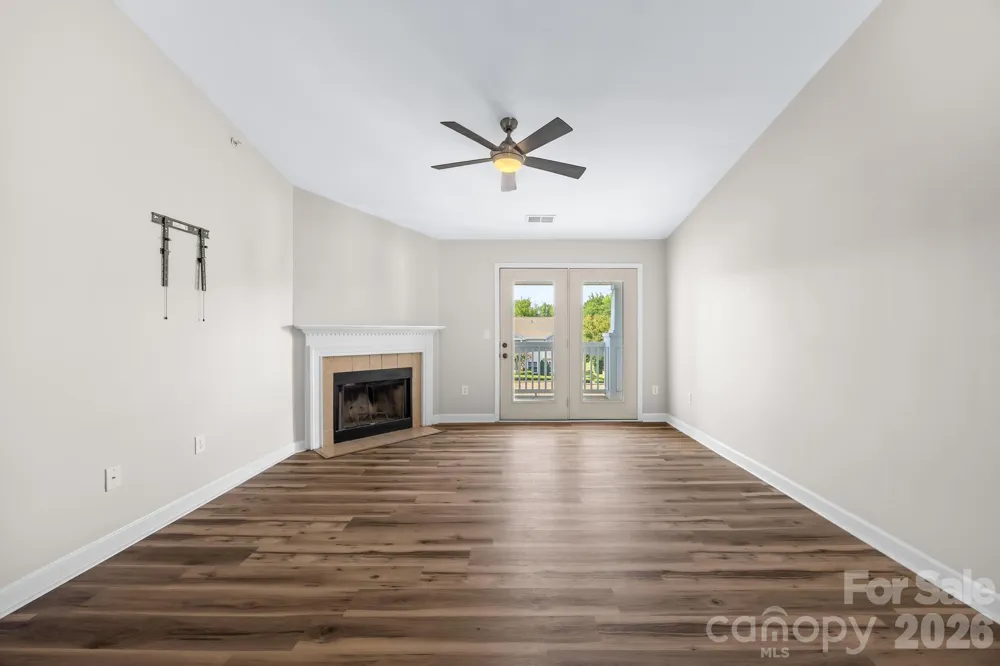 19747 Deer Valley Drive Cornelius, NC 28031